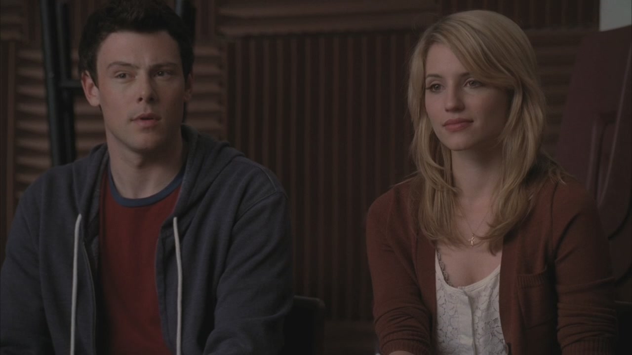 Glee219-0254.jpg