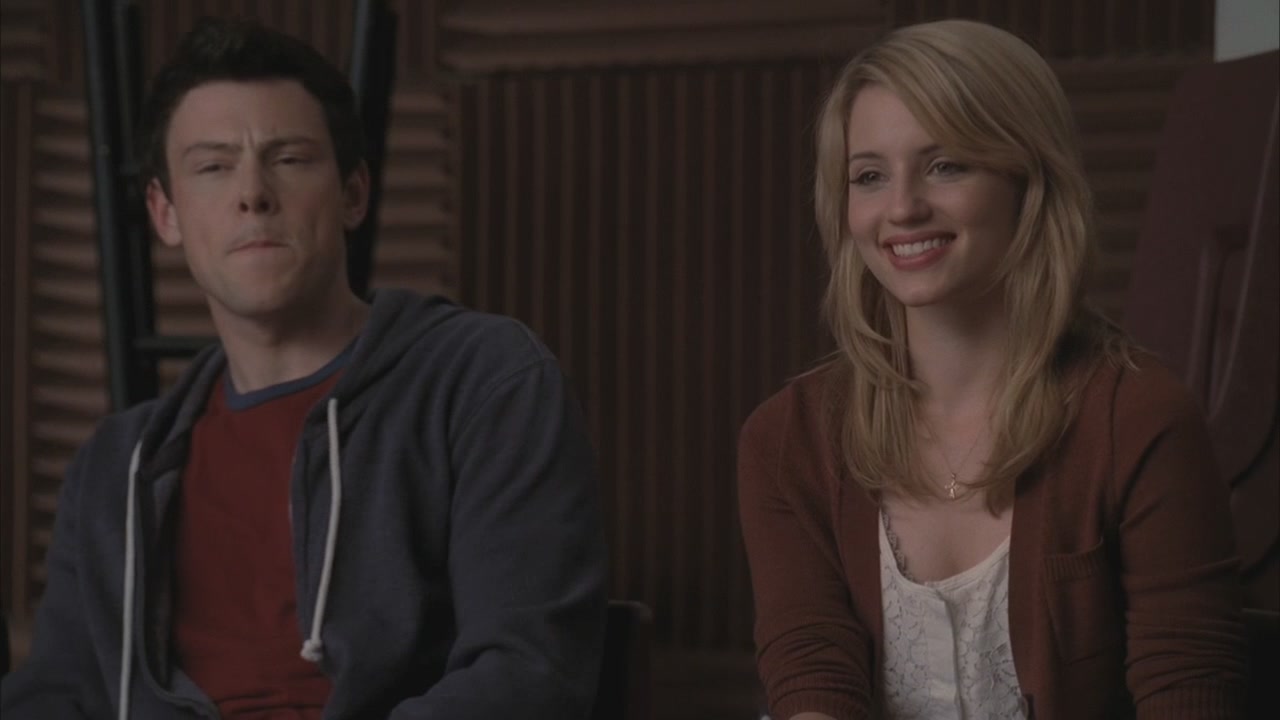Glee219-0255.jpg
