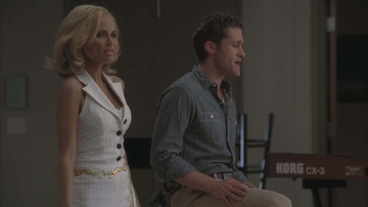 Glee219-0258.jpg