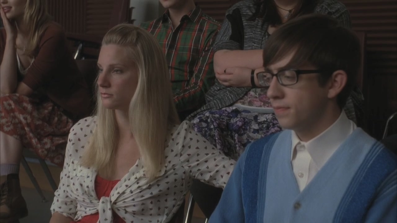 Glee219-0259.jpg