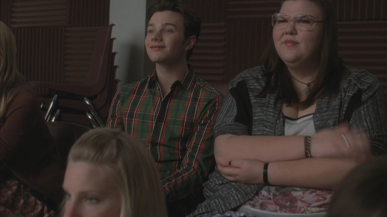 Glee219-0260.jpg
