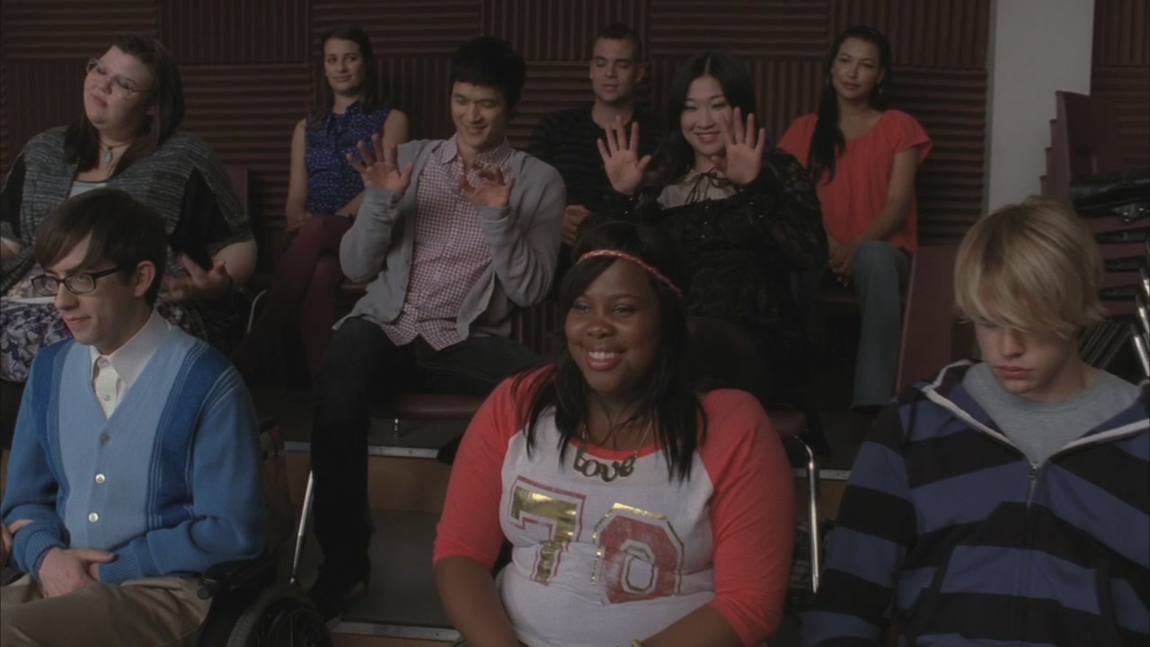 Glee219-0262.jpg