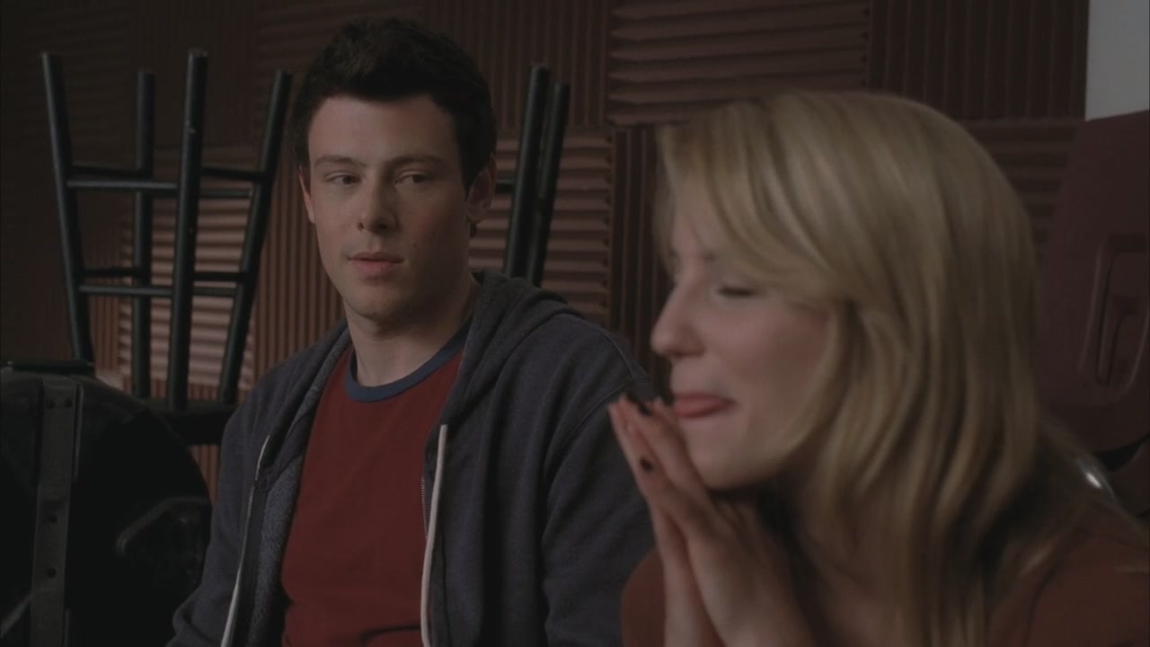 Glee219-0265.jpg