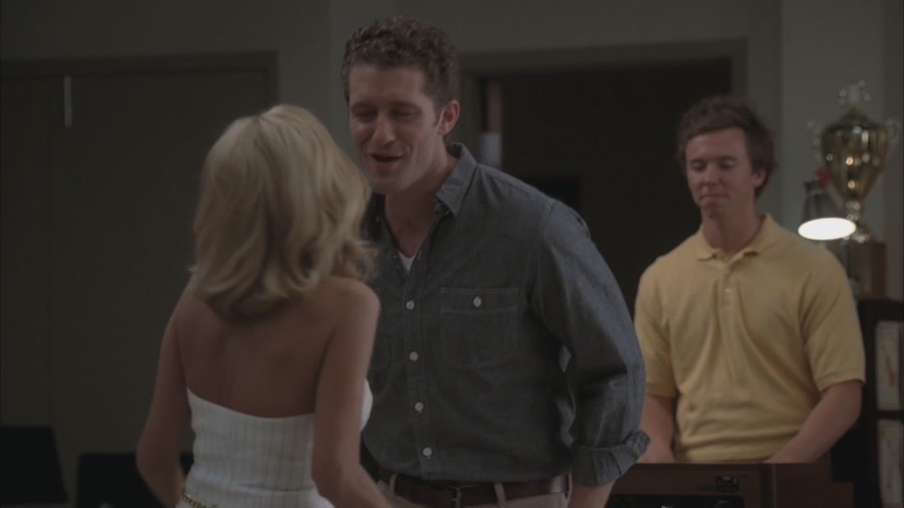 Glee219-0266.jpg
