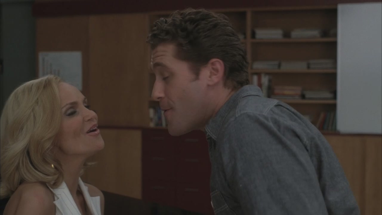 Glee219-0267.jpg