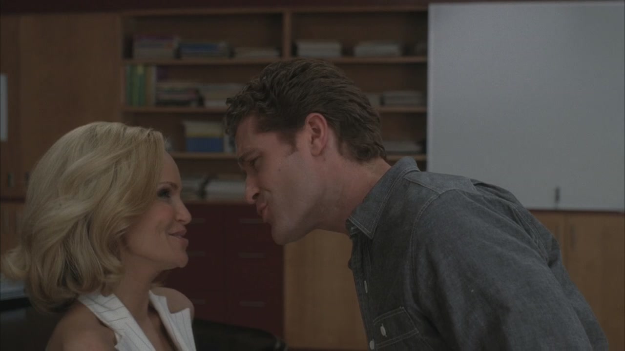Glee219-0268.jpg