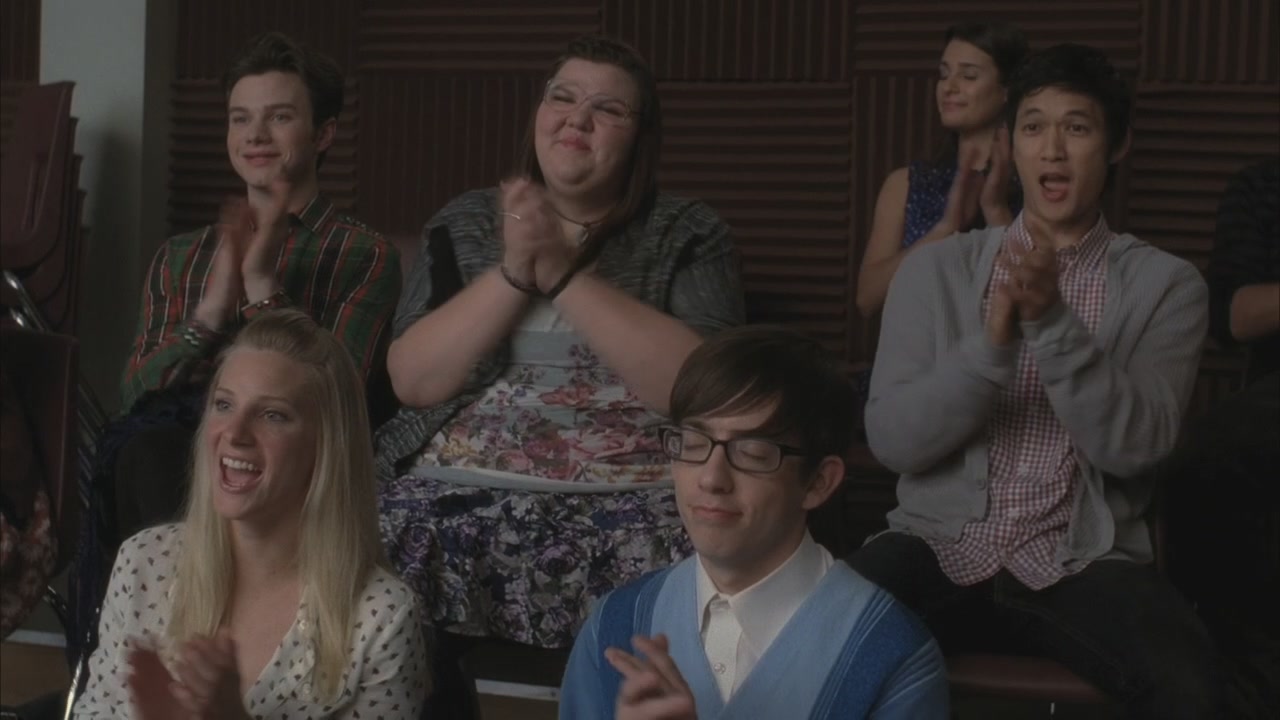 Glee219-0271.jpg