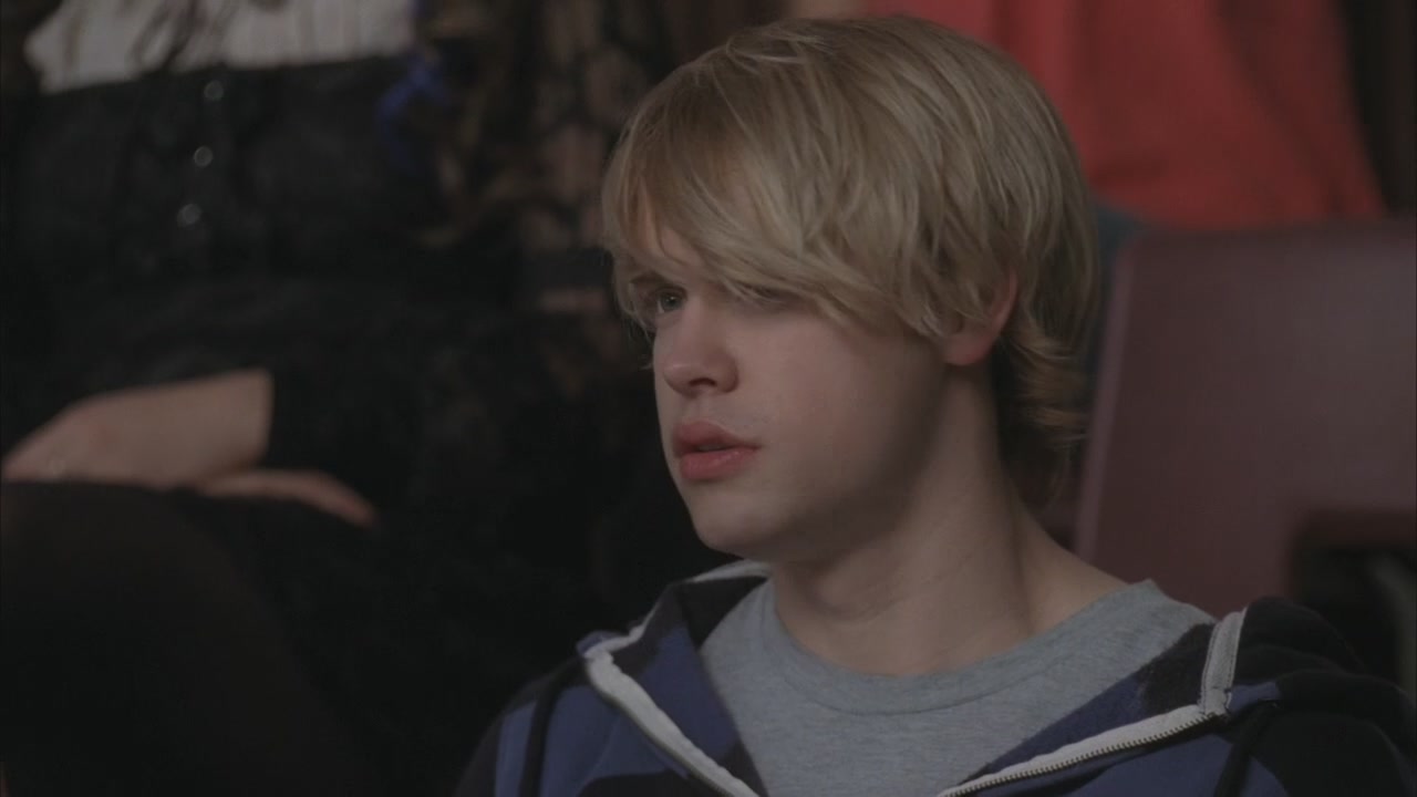 Glee219-0274.jpg
