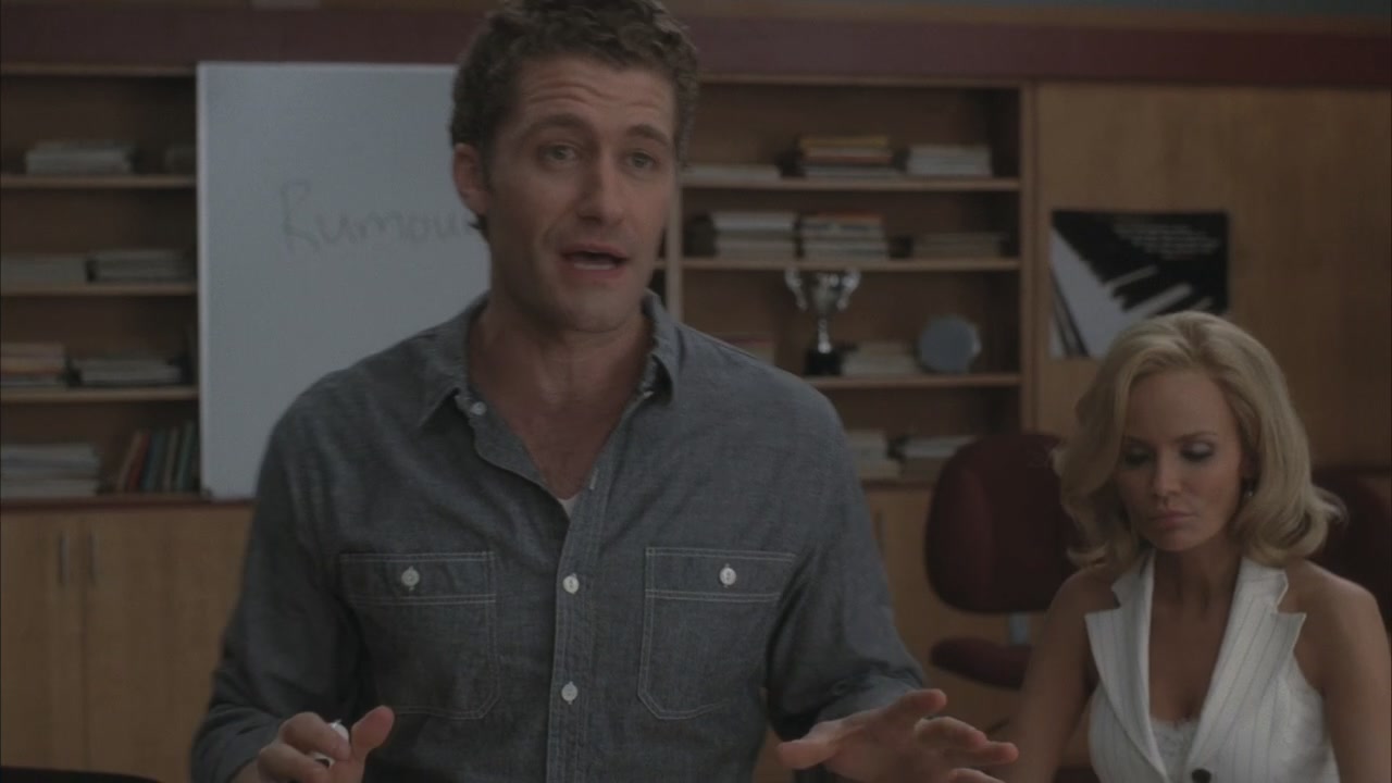 Glee219-0276.jpg