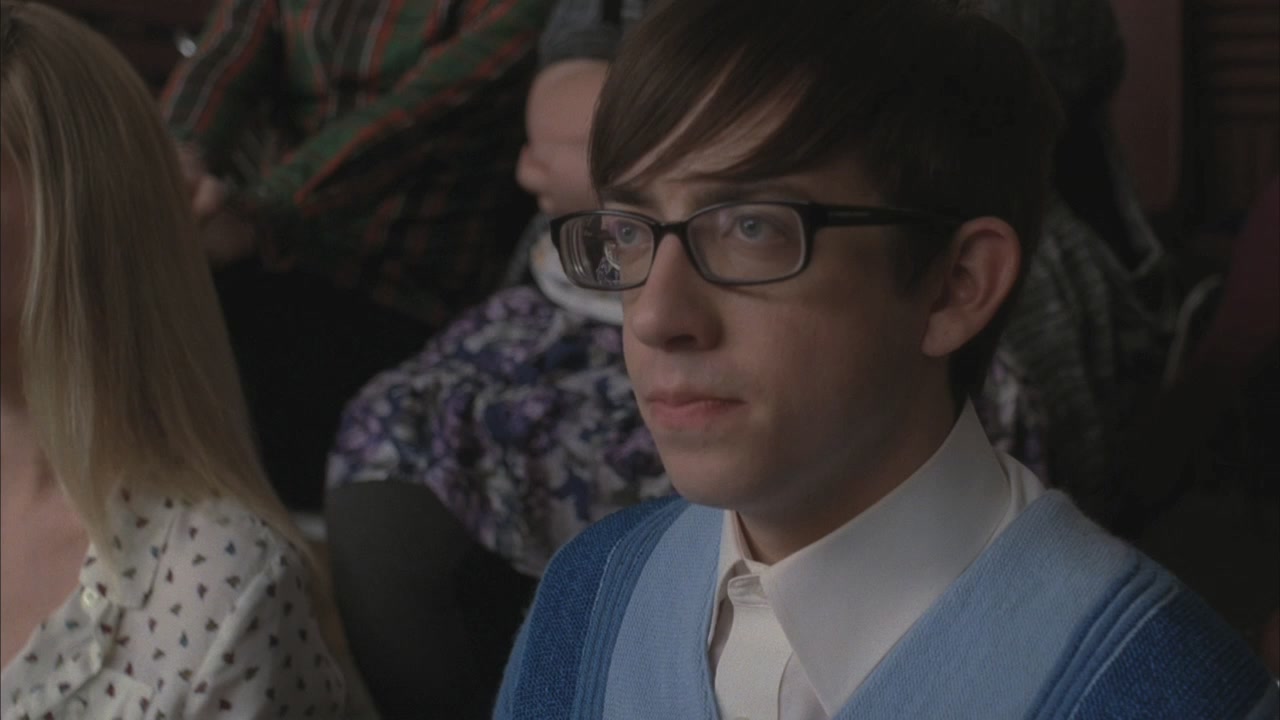 Glee219-0277.jpg