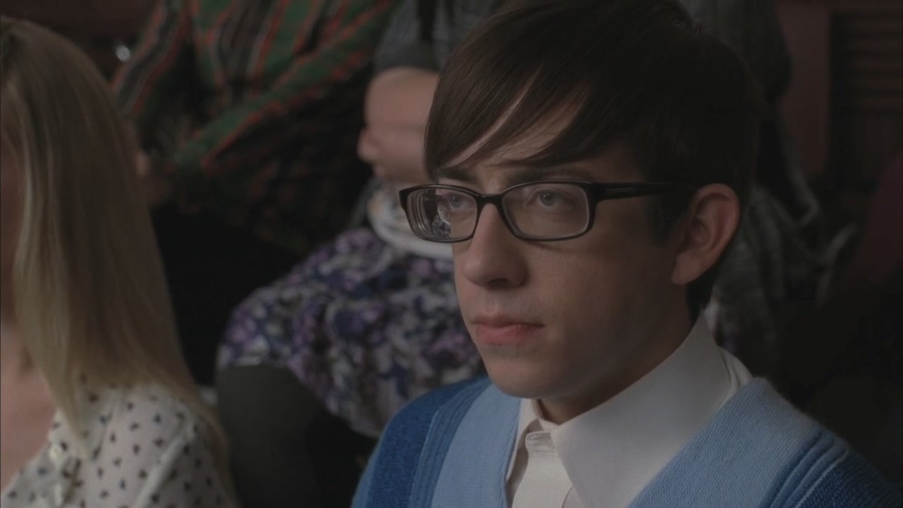 Glee219-0278.jpg