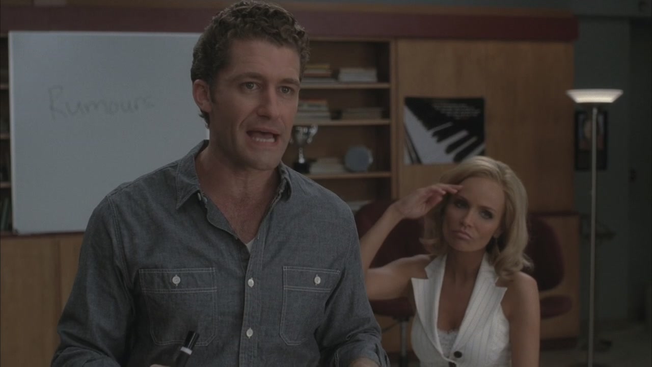 Glee219-0279.jpg
