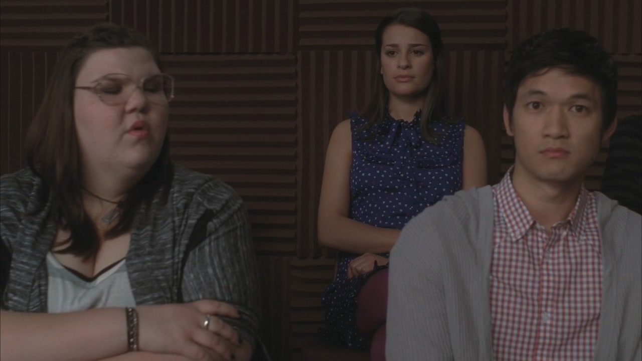 Glee219-0280.jpg