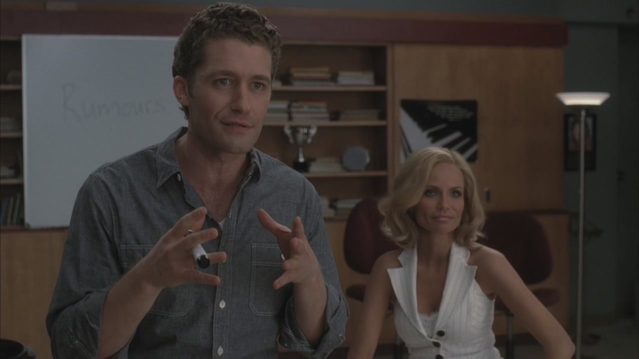 Glee219-0281.jpg