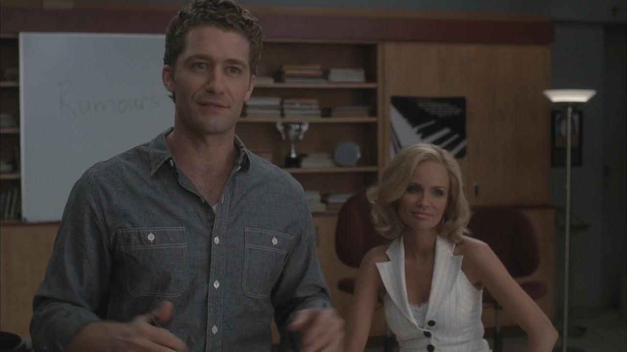 Glee219-0282.jpg