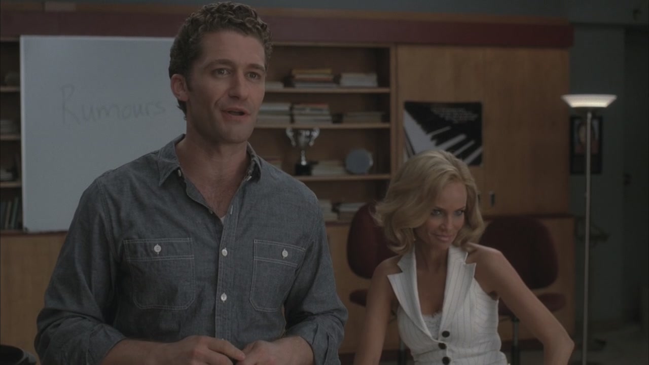 Glee219-0283.jpg
