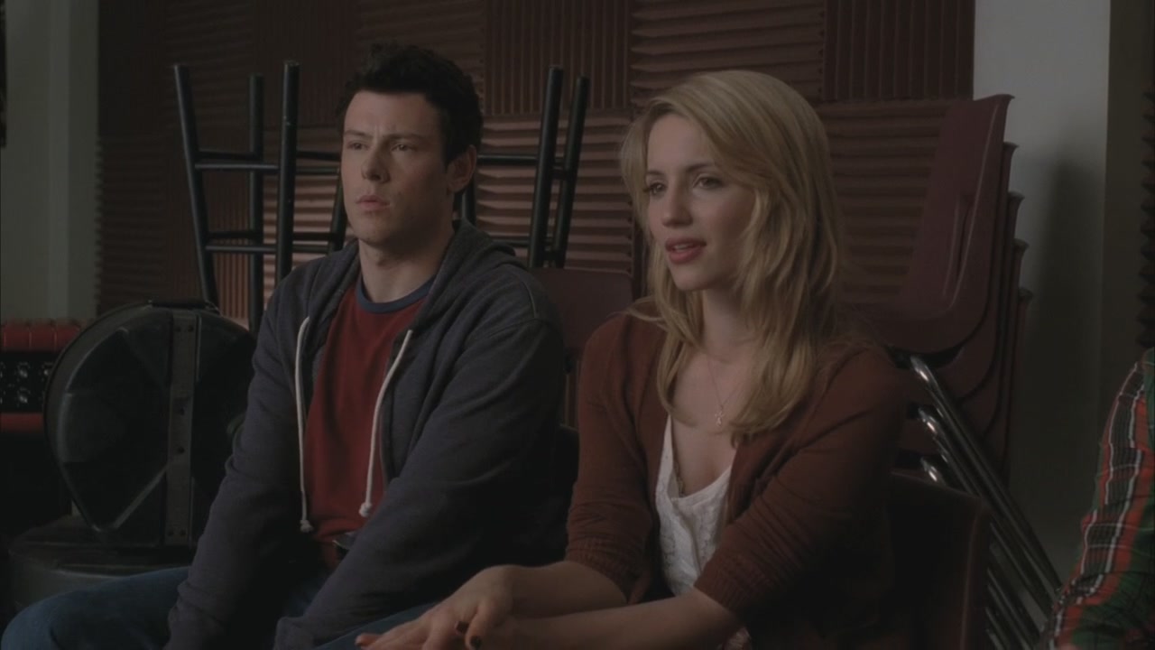 Glee219-0284.jpg