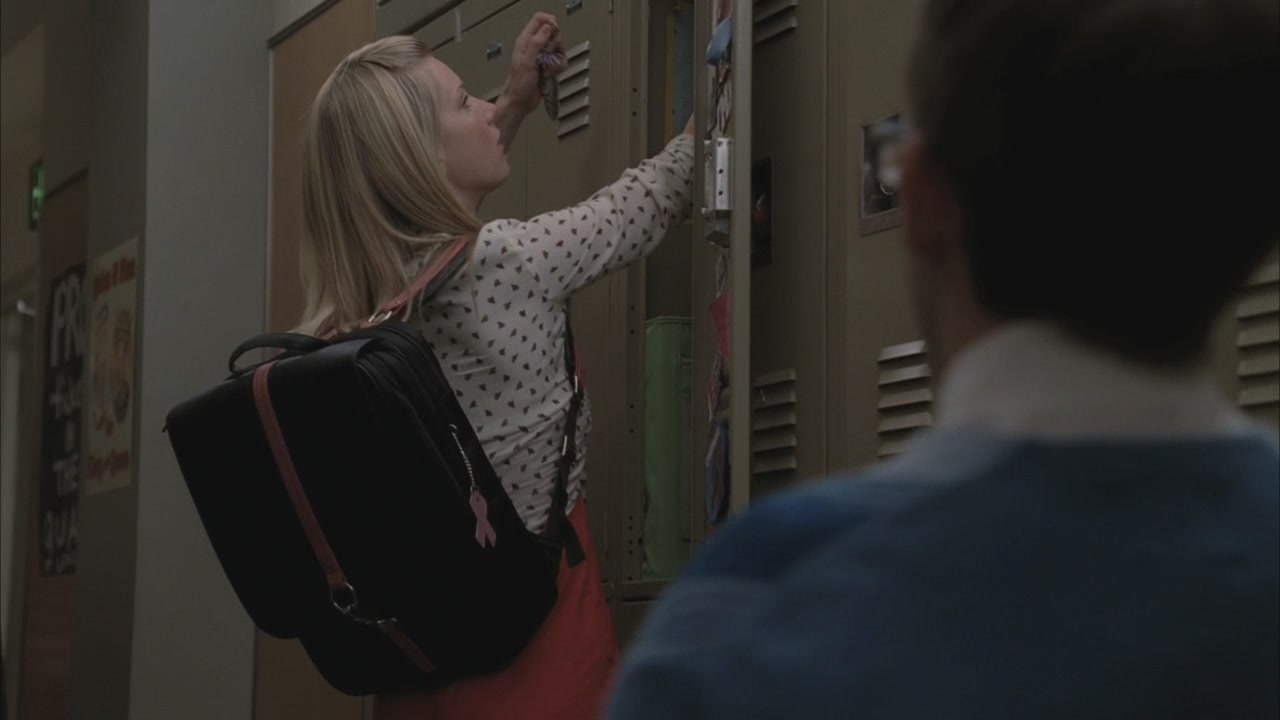 Glee219-0287.jpg