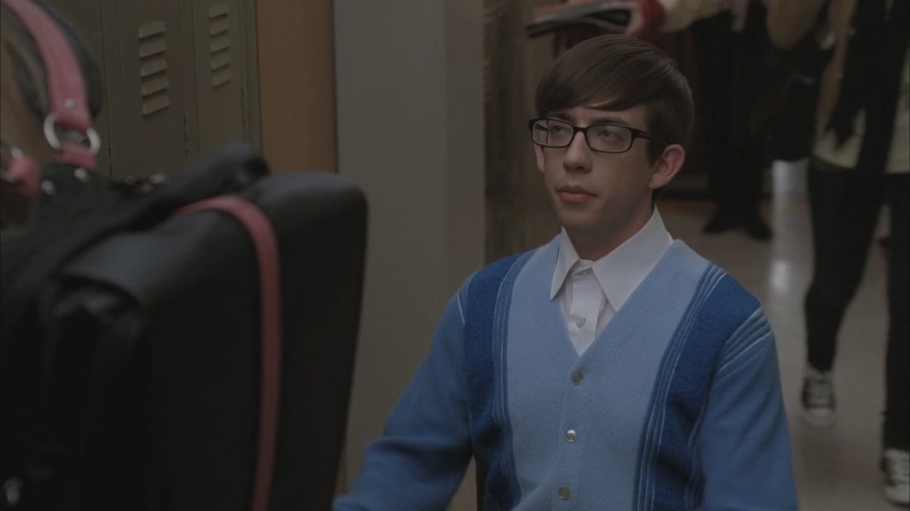 Glee219-0288.jpg