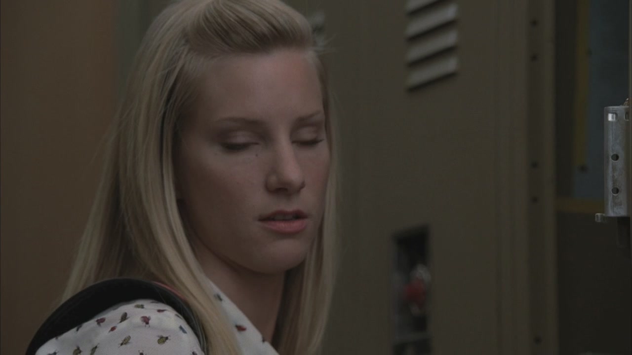 Glee219-0289.jpg