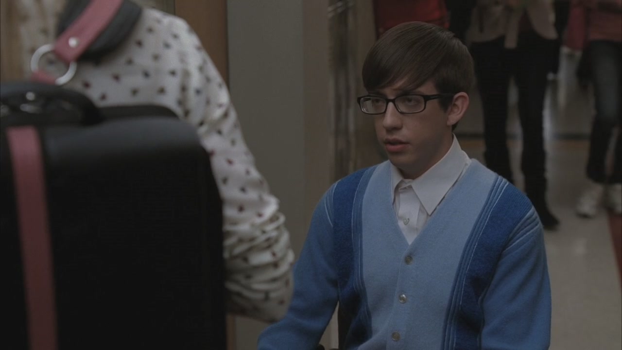 Glee219-0290.jpg