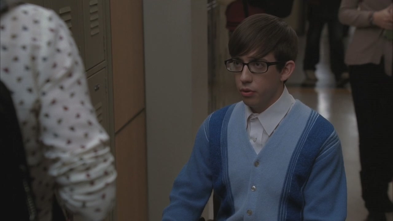 Glee219-0291.jpg