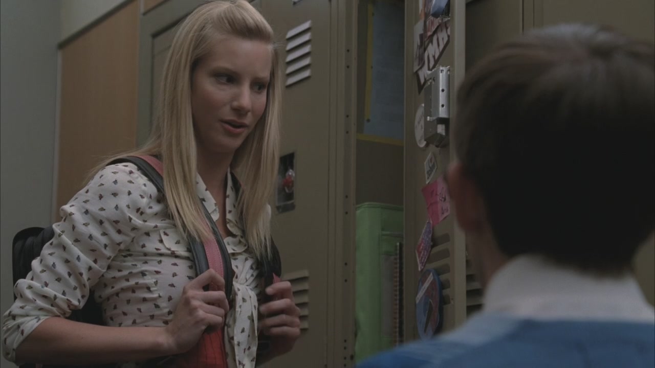 Glee219-0293.jpg