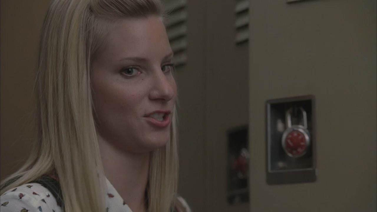 Glee219-0295.jpg