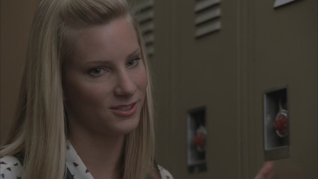 Glee219-0296.jpg
