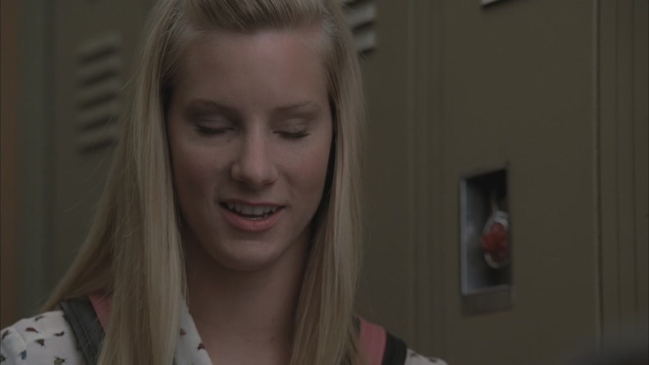 Glee219-0297.jpg