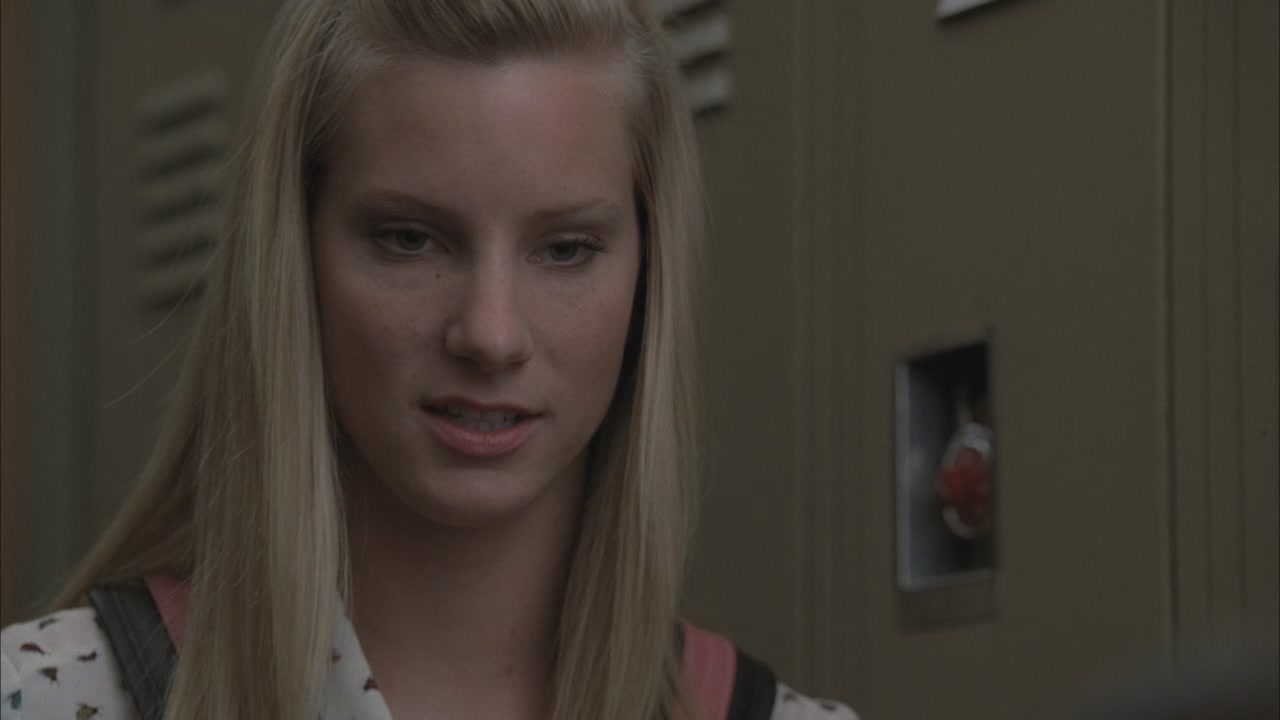 Glee219-0298.jpg