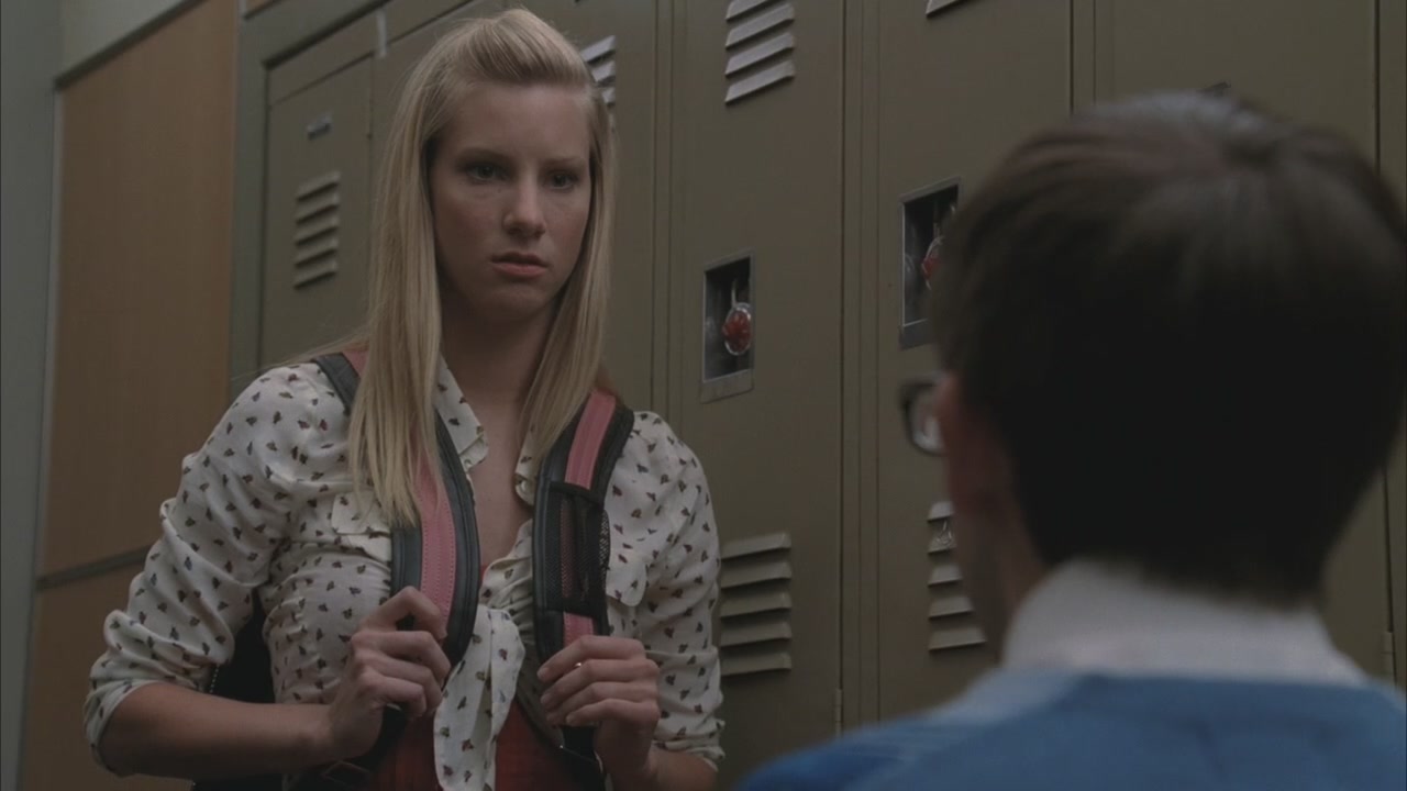 Glee219-0300.jpg