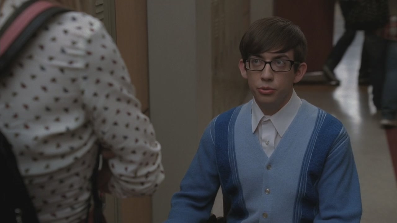 Glee219-0301.jpg