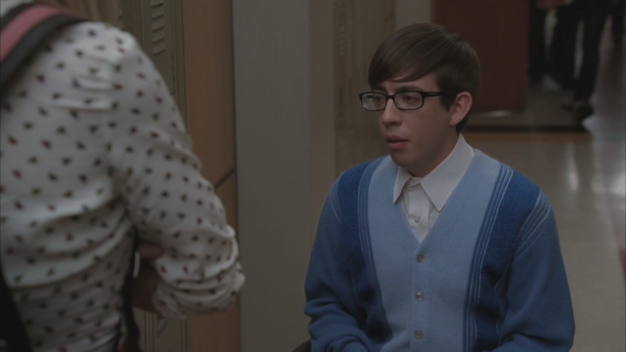 Glee219-0304.jpg