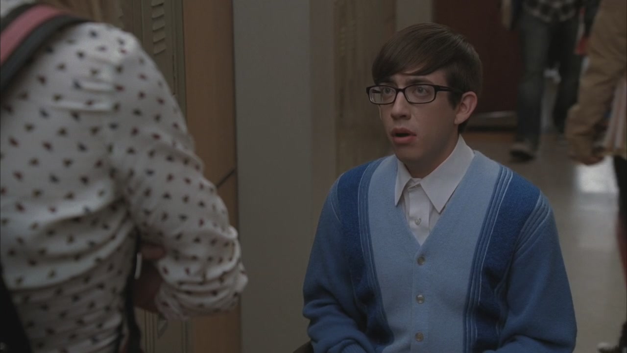Glee219-0305.jpg