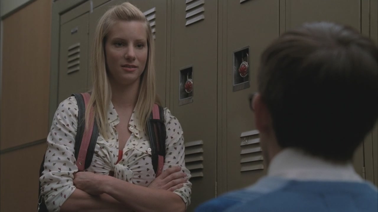 Glee219-0306.jpg