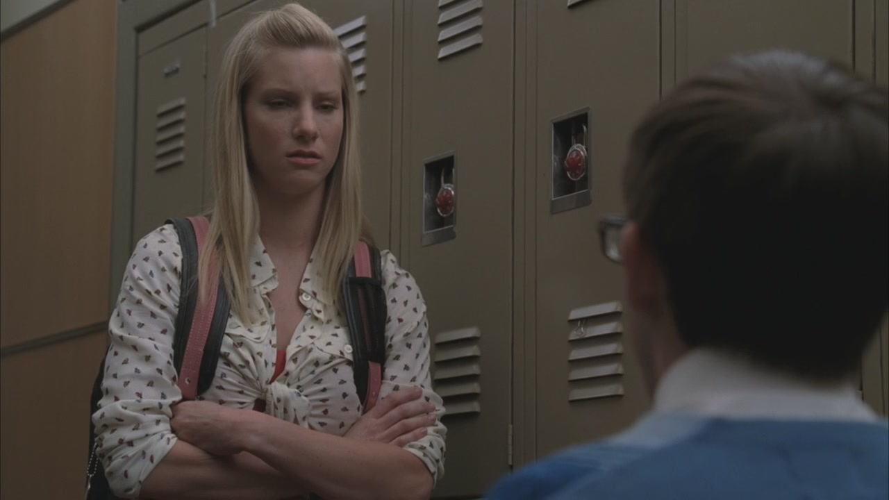 Glee219-0307.jpg