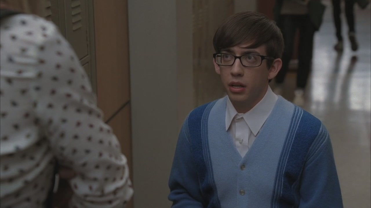 Glee219-0309.jpg