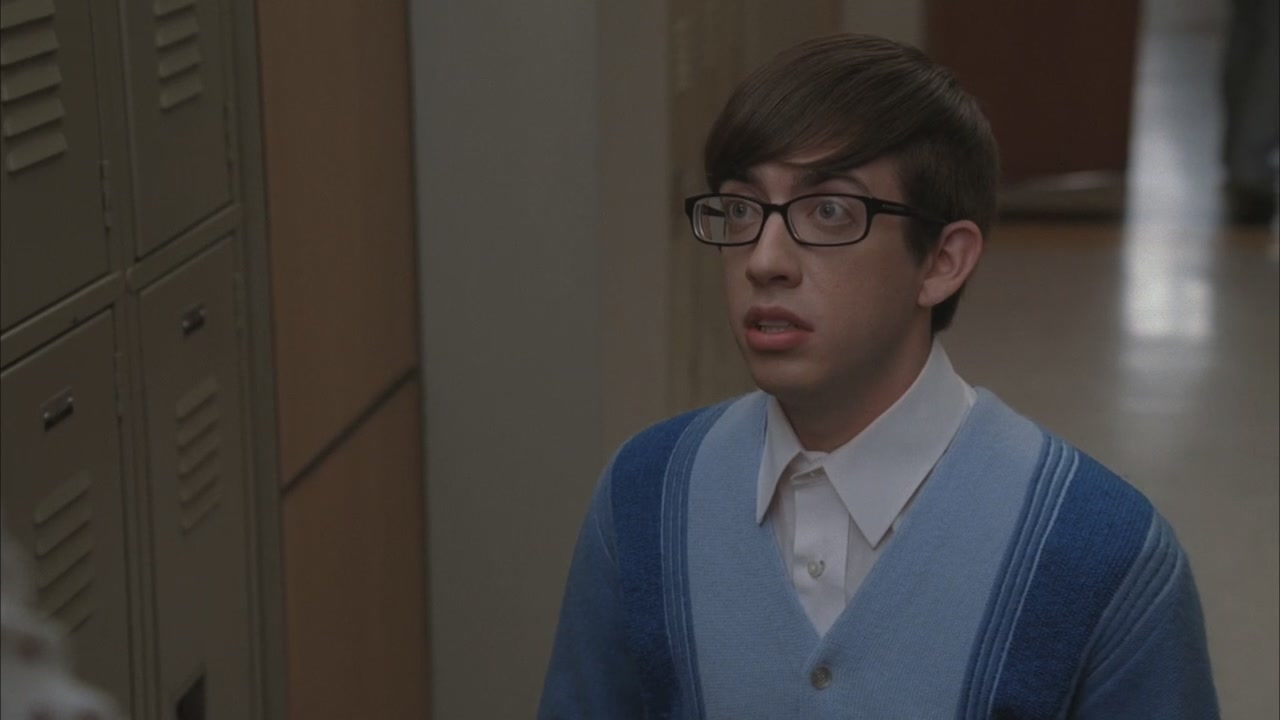 Glee219-0313.jpg
