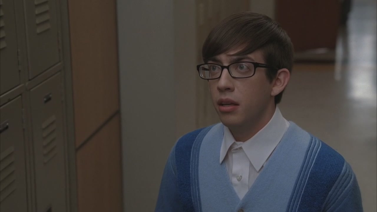 Glee219-0314.jpg