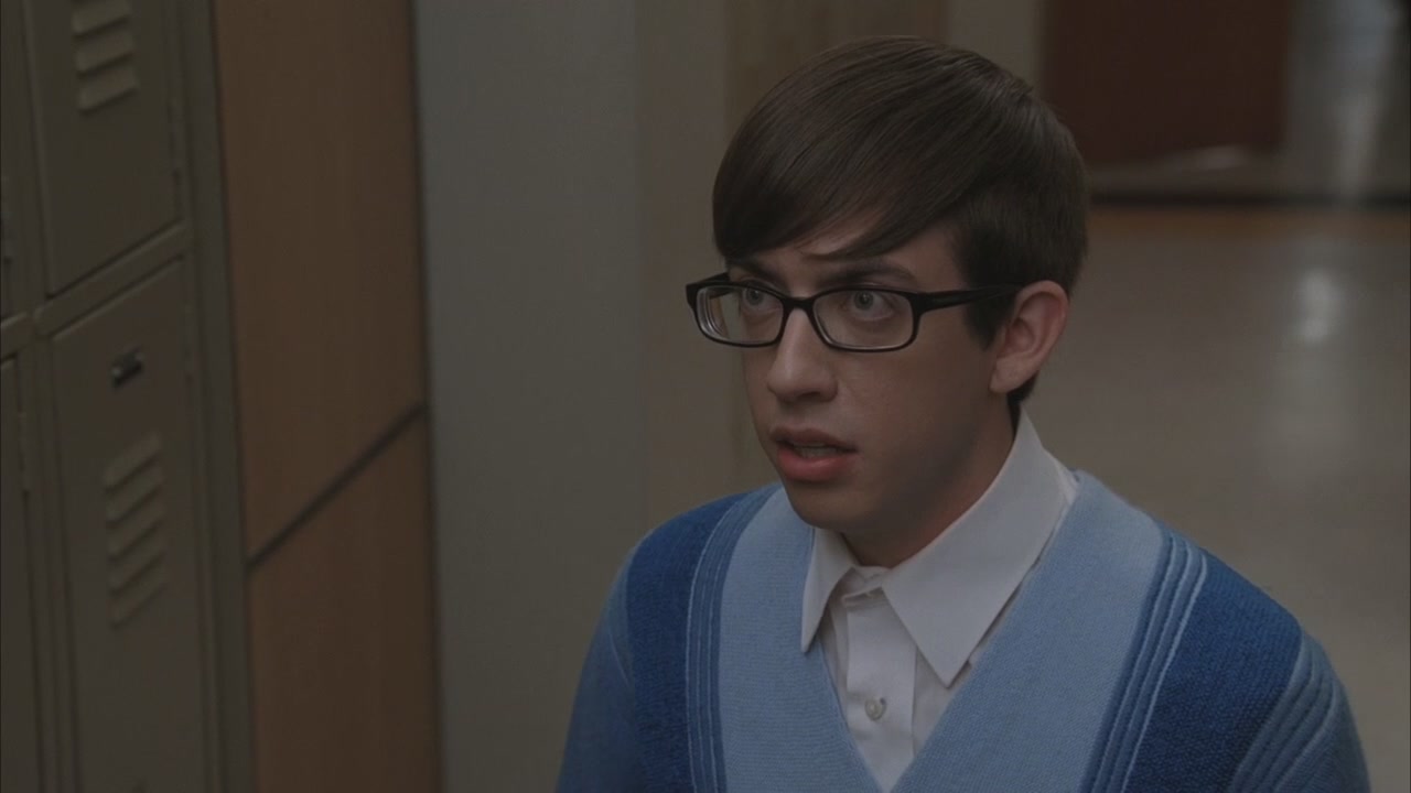 Glee219-0315.jpg