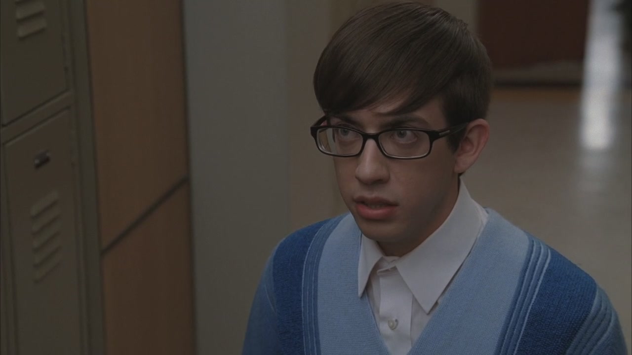 Glee219-0316.jpg