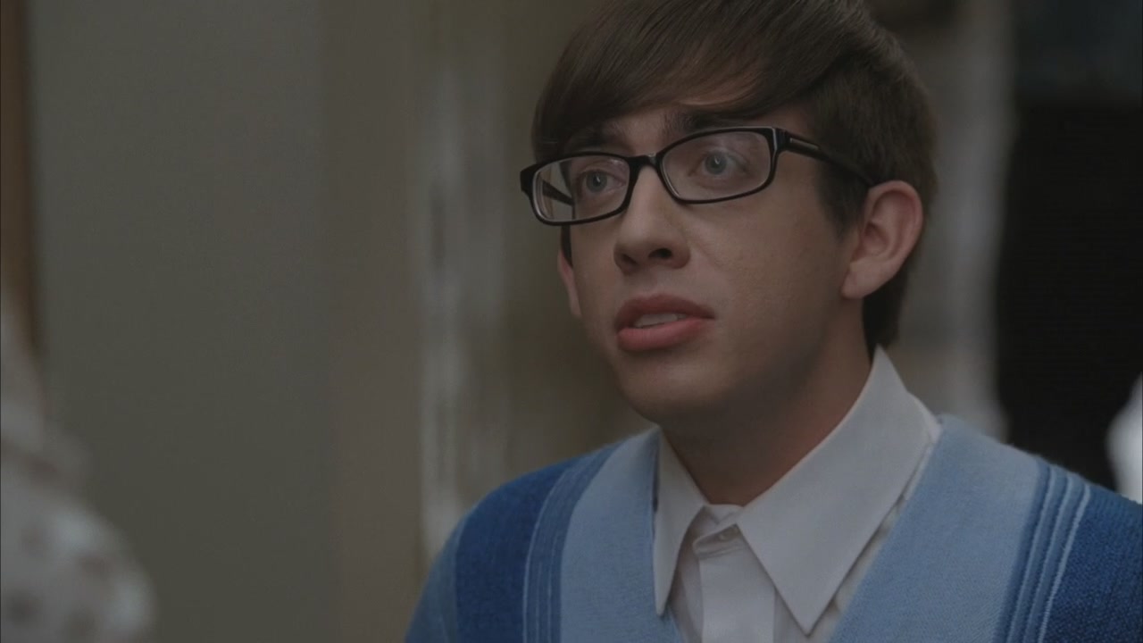 Glee219-0318.jpg