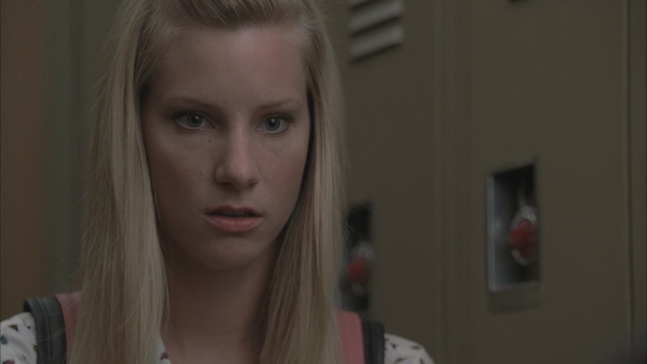 Glee219-0319.jpg