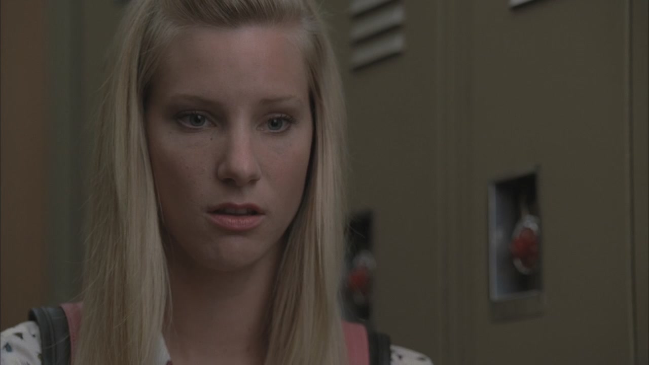 Glee219-0320.jpg