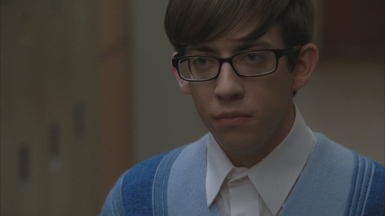Glee219-0324.jpg