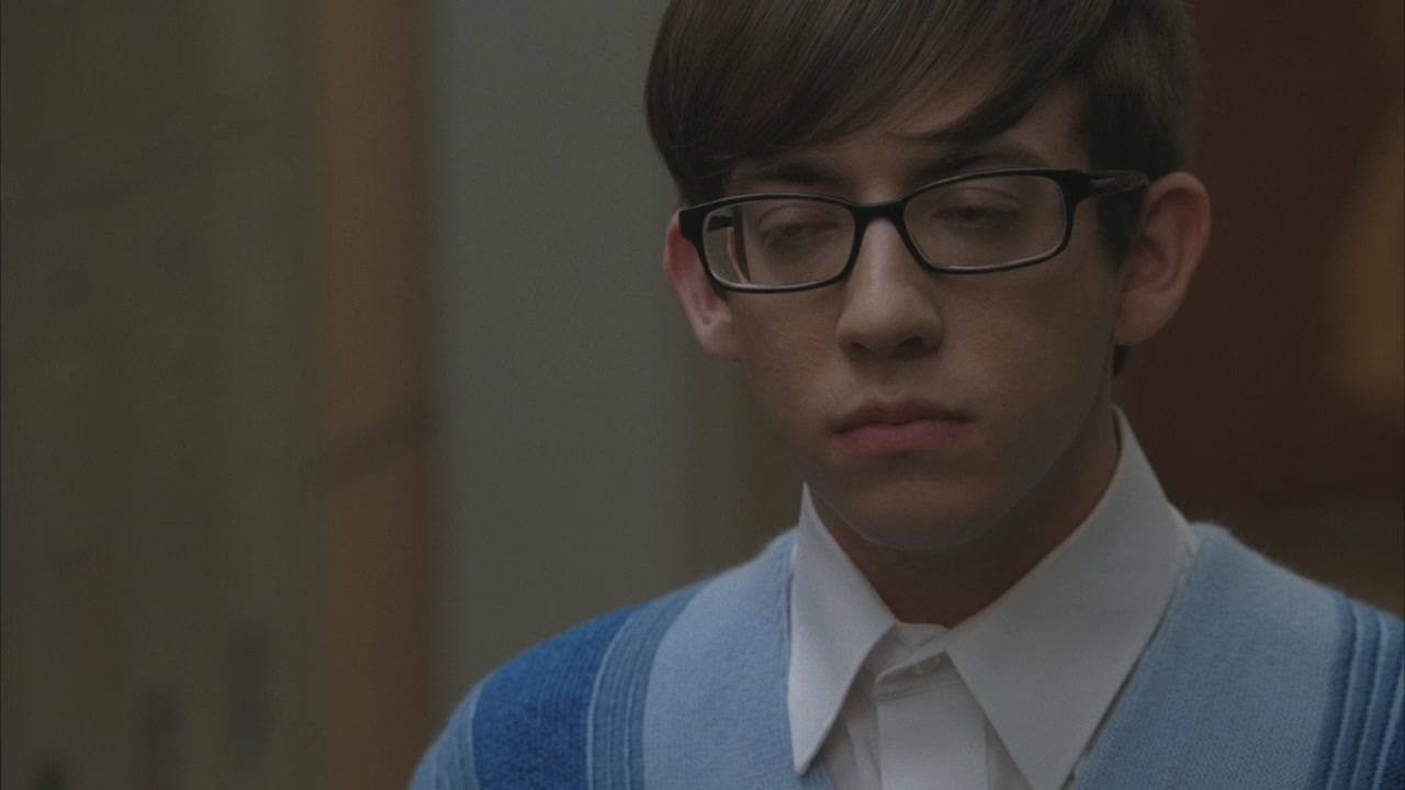 Glee219-0325.jpg