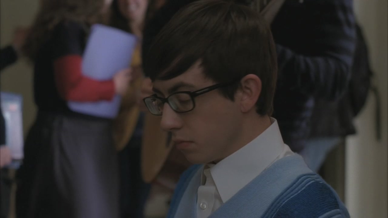Glee219-0326.jpg