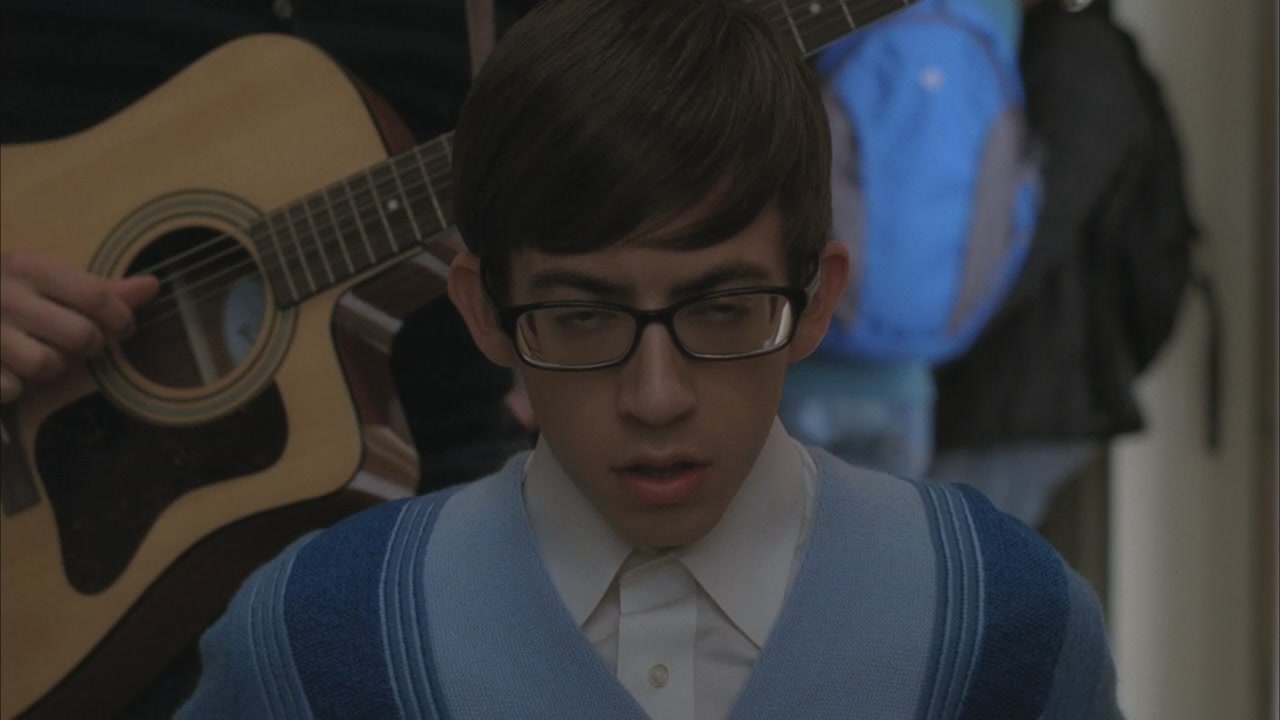 Glee219-0328.jpg