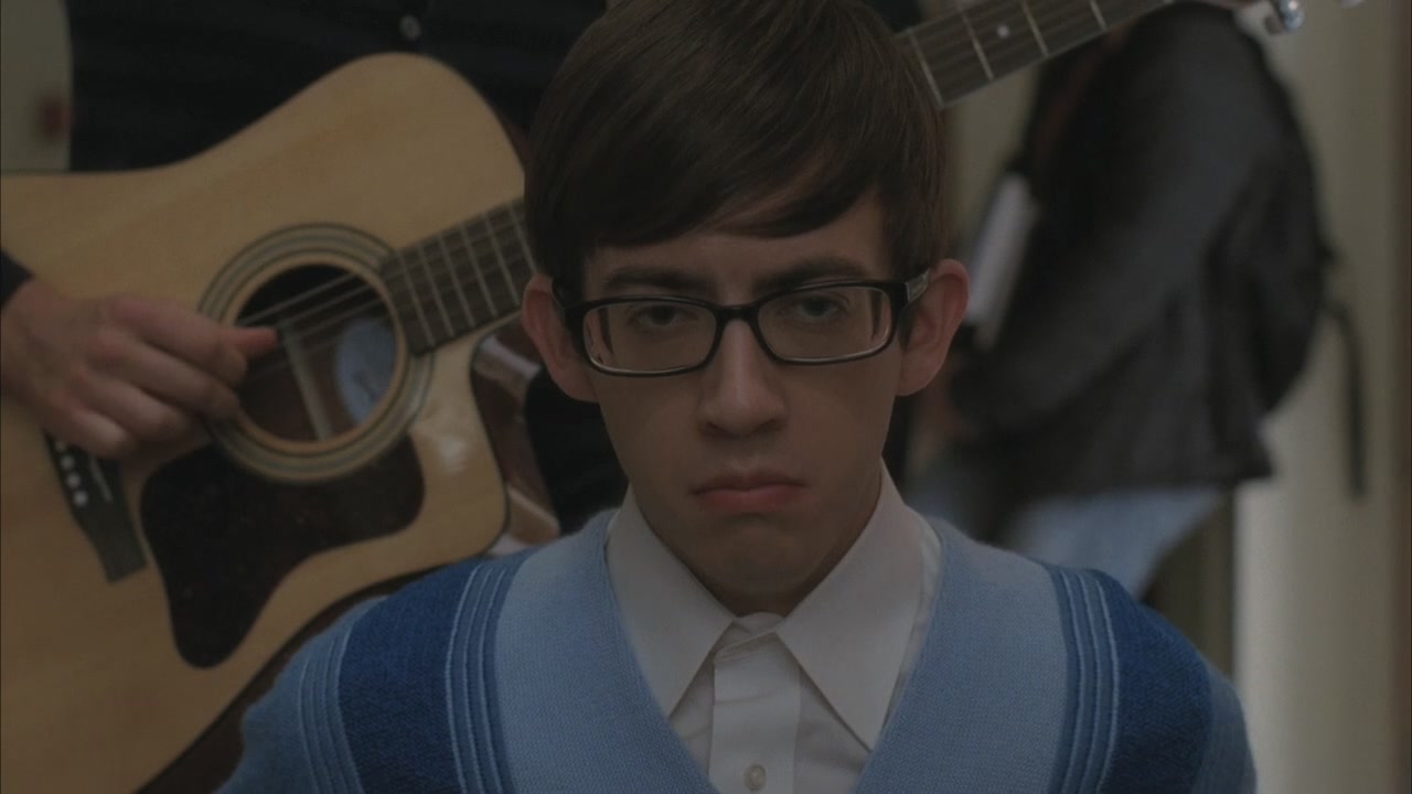 Glee219-0329.jpg